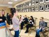 <img src='img' alt='мастер-класс' />