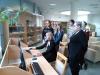 <img src='img' alt='Библиотека' />