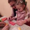 <img src='img' alt='РАДУГА' />
