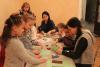 <img src='img' alt='РАДУГА' />