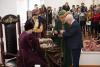 <img src='jpg' alt='Открытие мастерской керамики' />