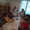 <img src='jpg' alt='Волонтерский отряд' />