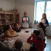 <img src='jpg' alt='Волонтерский отряд' />