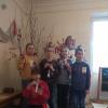 <img src='jpg' alt='Волонтерский отряд' />