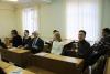 <img src='jpg' alt='Семинар' />