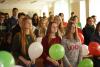 <img src='ger4' alt='vruchenie studencheskih biletov' />