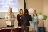 <img src='ger4' alt='vruchenie studencheskih biletov' />
