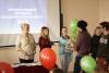 <img src='ger4' alt='vruchenie studencheskih biletov' />