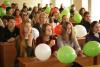 <img src='ger4' alt='vruchenie studencheskih biletov' />