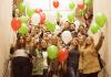 <img src='ger4' alt='vruchenie studencheskih biletov' />