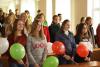 <img src='ger4' alt='vruchenie studencheskih biletov' />