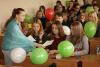 <img src='ger4' alt='vruchenie studencheskih biletov' />