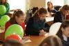 <img src='ger4' alt='vruchenie studencheskih biletov' />