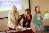 <img src='ger4' alt='vruchenie studencheskih biletov' />