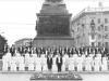 <img src='img' alt='Диплом' />