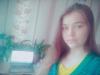 <img src='img' alt='лекция' />