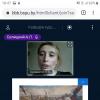 <img src='img' alt='кураторский час' />