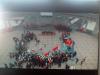 <img src='img' alt='мастер-класс' />