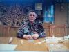 <img src='img' alt='мастер-класс' />