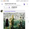 <img src='img' alt='День Победы' />