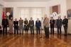 <img src='04' alt='otcritie vistavki' />