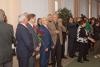 <img src='04' alt='otcritie vistavki' />