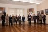 <img src='04' alt='otcritie vistavki' />