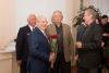 <img src='04' alt='otcritie vistavki' />
