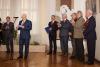 <img src='04' alt='otcritie vistavki' />