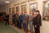 <img src='04' alt='otcritie vistavki' />