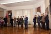 <img src='04' alt='otcritie vistavki' />