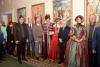 <img src='04' alt='otcritie vistavki' />