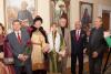 <img src='04' alt='otcritie vistavki' />