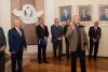 <img src='04' alt='otcritie vistavki' />
