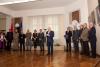 <img src='04' alt='otcritie vistavki' />