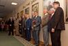 <img src='04' alt='otcritie vistavki' />