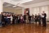 <img src='04' alt='otcritie vistavki' />