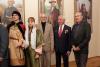 <img src='04' alt='otcritie vistavki' />