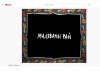 <img src='img' alt='практика' />