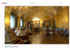 <img src='img' alt='практика' />