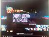 <img src='img' alt='музейная практика' />