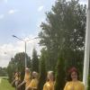<img src='jpg' alt='Борок' />