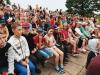 <img src='jpg' alt='Борок' />
