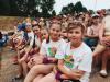 <img src='jpg' alt='Борок' />