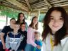 <img src='jpg' alt='Борок' />
