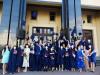 <img src='jpg' alt='Защита магистерских' />