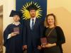 <img src='jpg' alt='Защита магистерских' />