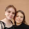 <img src='jpg' alt='Борок' />