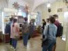 <img src='jpg' alt='Музейная практика' />