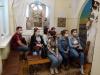 <img src='jpg' alt='Музейная практика' />